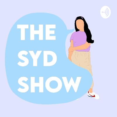 Why we fought in Grade 12, a broken toilet, and calling out haters- A conversation with Boyd Squad