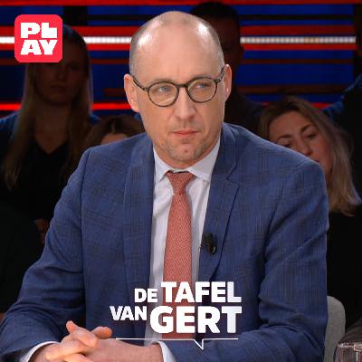 Er is een begroting! “Kersverse ouders en jongeren zijn de grote winnaars.” Er is een begroting! “Kersverse ouders en jongeren zijn de grote winnaars.”