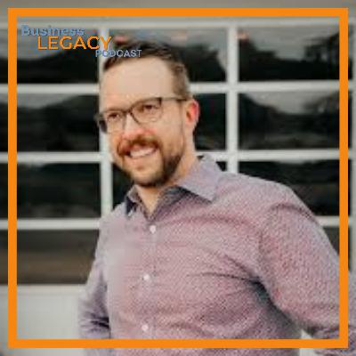 Crafting Success in the Digital Landscape Crafting Success in the Digital Landscape