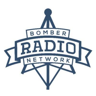 Ithaca Football Podcast Episode 7 Ithaca Football Podcast Episode 7