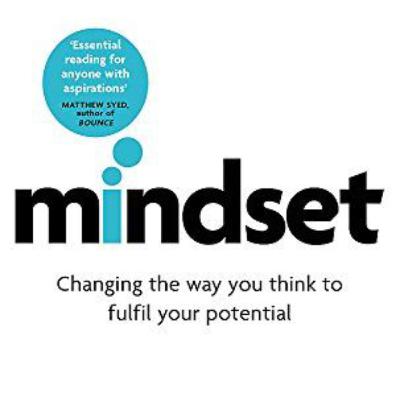 CHANGING MINDSETS