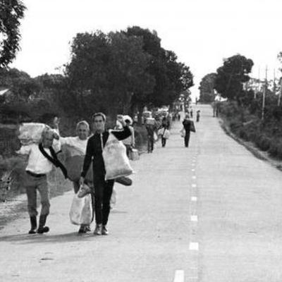 260314 Radioactividades