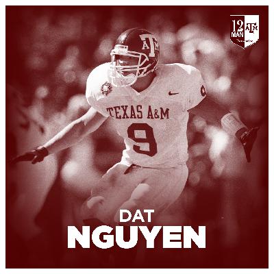 Dat Nguyen | S2 E3