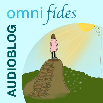 Der Sprung... Der Sprung...