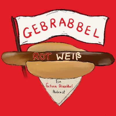#084: Sommergebrabbel – Die große Saisonbilanz 24/25 feat. Aline