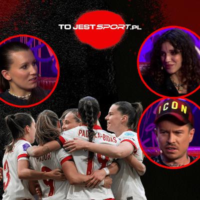 Kosecki nie wytrzymał! Odpowiada hejterom: To są największe leszcze