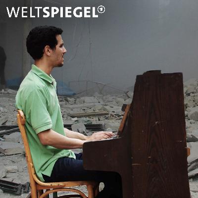 Live | 10 Jahre Sommer der Migration