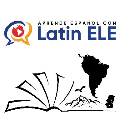 4. ¿Eso es Espanglish? Anglicismos en Español