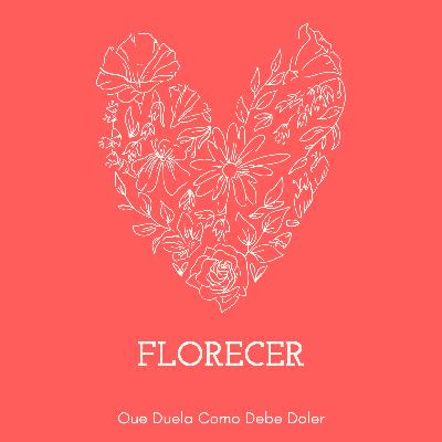 Florecer
