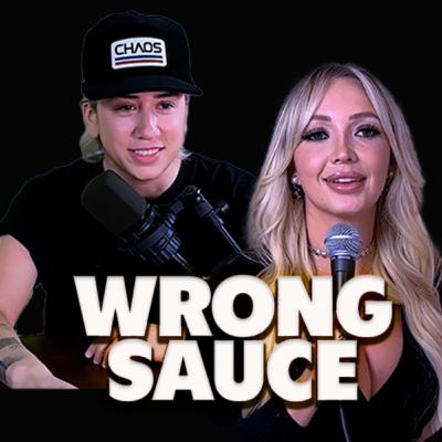 Ep. 111 - Stay at Home Masc with Jadyn & Kaydyn
