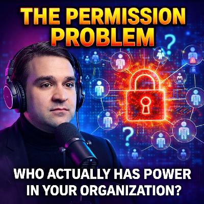 Microsoft 365 Security: Who Has Access to Your Data and Why It Matters