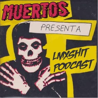 8 - Muertos