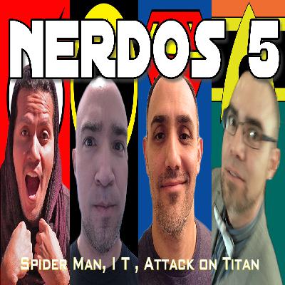Episode 5