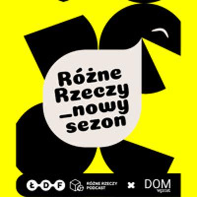 nie_koniec: O TRENDACH | Maja Musznicka-Janiec