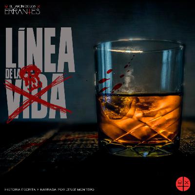 RC#3: LÍNEA DE LA MUERTE