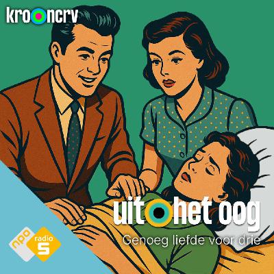 #1 - Genoeg liefde voor drie (S13)