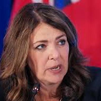 Alberta teachers ordered back to work after Danielle Smith uses the notwithstanding clause. Deb @millandmaitmom talks with lawyer Gavin Tighe about how this works Alberta teachers ordered back to work after Danielle Smith uses the notwithstanding clause. Deb @millandmaitmom talks with lawyer Gavin Tighe about how this works