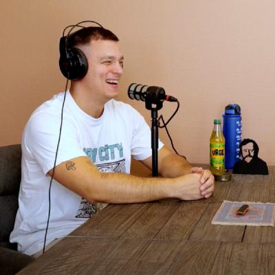 #19 med André Nilsen (Normal Norge)