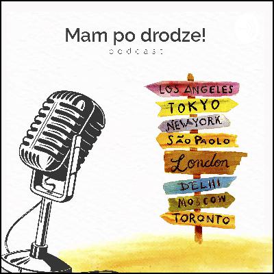 Cieszyn - miasto, które nie zmieściło się w jednym państwie | #15 Cieszyn - miasto, które nie zmieściło się w jednym państwie | #15