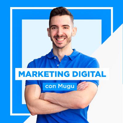 30. Marketing para EMPRENDEDORES - Parte 2 | Con Salvador Mingo