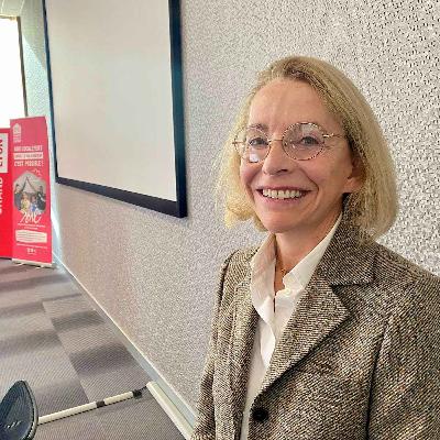 Coopérative Logement d'Abord : une solution pour un logement ?