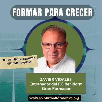 La VERDAD sobre el Fútbol Formativo en España que Nadie te Cuenta