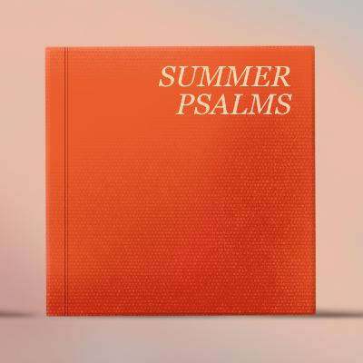 The Tree (Psalm 1) // Gateway to the Psalms