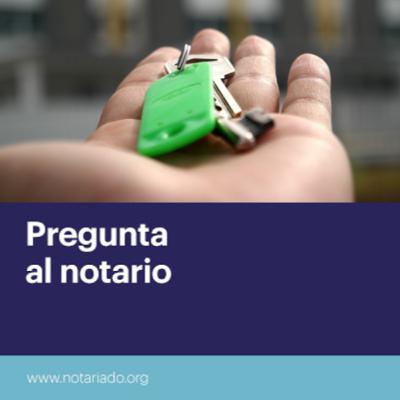 Gigantes que Habitaron el Planeta