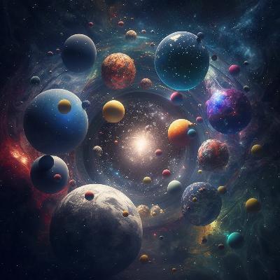 Ep.4 The Dice: A Journey Through Time Ep.4 The Dice: A Journey Through Time