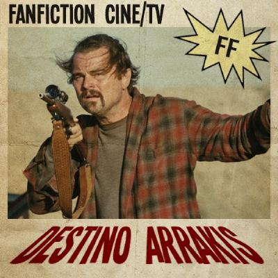 [DA] FanFiction: Una batalla tras otra, Laberinto en llamas, The Smashing Machine...