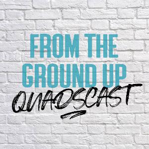 Ep. 33 | Mindset w/ Jess Durando Ep. 33 | Mindset w/ Jess Durando