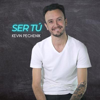 #52 No es carencia económica sino afectiva...