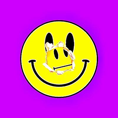 YO! NRG VOL 2