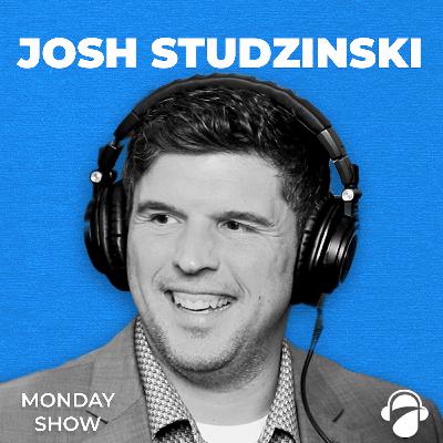 How to Maximize ROI with New Technology with CarePredict’s Josh Studzinski How to Maximize ROI with New Technology with CarePredict’s Josh Studzinski