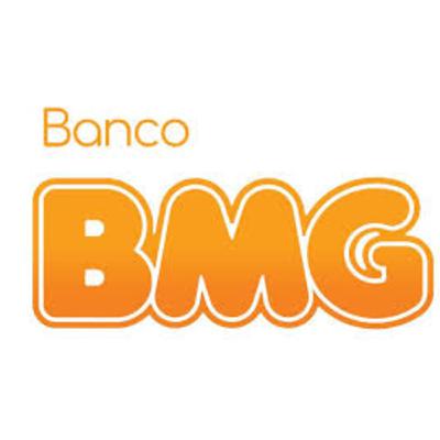 BMGB4 - 2T22 - Banco BMG - Teleconferência de Resultados BMGB4 - 2T22 - Banco BMG - Teleconferência de Resultados