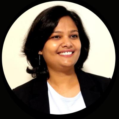 Episode 58 - From India to New Zealand: Scale, Culture & Learning to Speak Up with Chetna Chaudhari Episode 58 - From India to New Zealand: Scale, Culture & Learning to Speak Up with Chetna Chaudhari