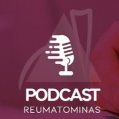 Episodio 15: Lupus cutâneo na visão do dermatologista: tratamento