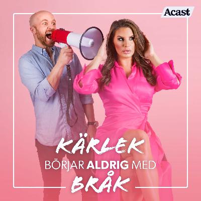 3. Vad attraheras vi av?
