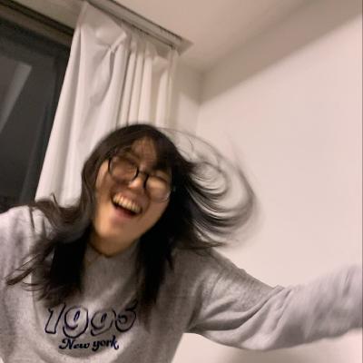 #1197 初の蒙古タンメン from Radiotalk #1197 初の蒙古タンメン from Radiotalk