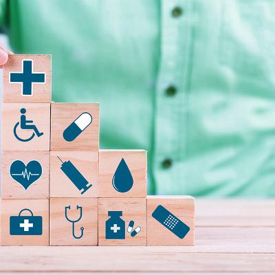 What Does Health Insurance Agents Do? Ultimate Career Guide