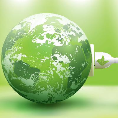 Energiewende – wie weiter?