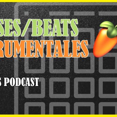 فن الإتيكيت والبروتوكول| د. عبدالله الحوطي| بودكاست الغبوق