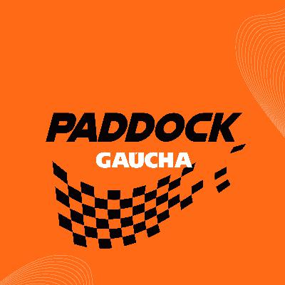 Paddock #93 - os primeiros testes da nova temporada da Fórmula 1