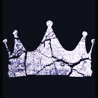 King Lear | Episode 78 - Tigers, Not Daughters