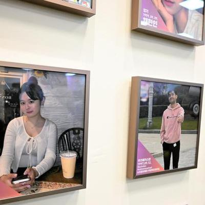 10月28日23時 政治・国際・医療のニュースまとめ 10月28日23時 政治・国際・医療のニュースまとめ