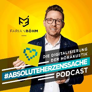 #38 Andernova - Die Vorteilserzeuger für die Hörakustik-Branche