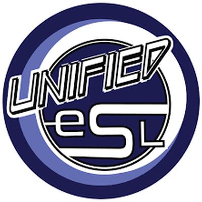 Around the County w Unified Esports League (UESL)