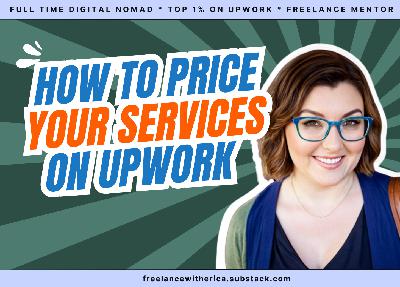 Should You Offer Hourly, Project-Based, or Packages as a Beginner Freelancer?