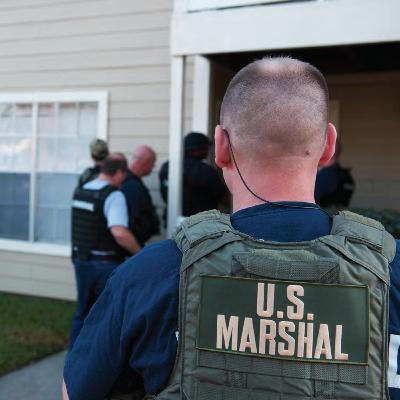 VICTIMS OF CHILD TRAFFICKING RESCUED BY US MARSHALS + DEMOCRATS TRYING TO STEAL THE ELECTION VICTIMS OF CHILD TRAFFICKING RESCUED BY US MARSHALS + DEMOCRATS TRYING TO STEAL THE ELECTION
