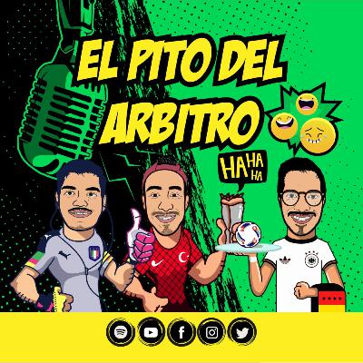 Cierre de ligas 2021